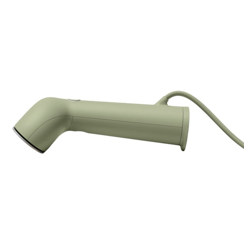 VAPORIZZATORE CIRRUS 3 STEAMERY SAGE