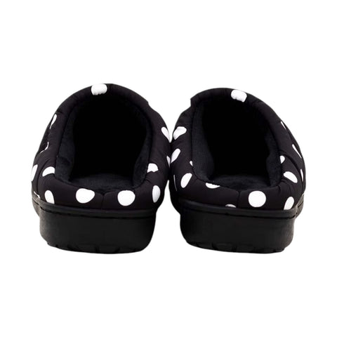 "SANDAL SUBU DOT 43-44"