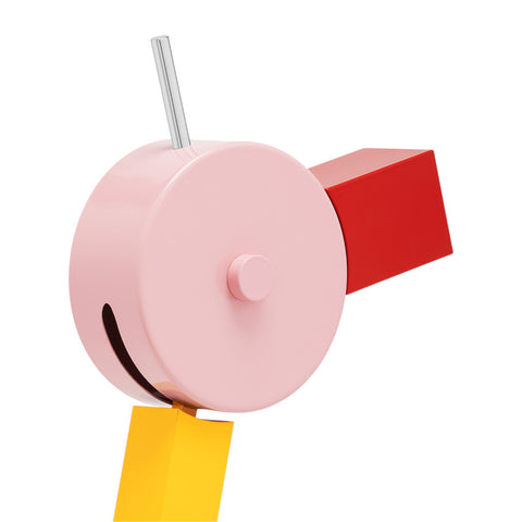 LAMPADA MEMPHIS TAHITI