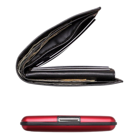 SMART CASE V3 ROT OGON DESIGN