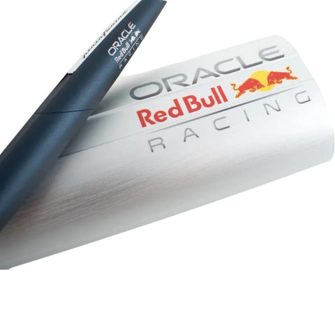 PF TWO FOUNTAIN ORACLE RED BULL RACING - NIB F PININFARINA