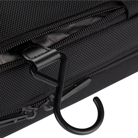 BEAUTY CASE ROADSTER NYLON ART. ONW11016.001 PORSCHE DESIGN