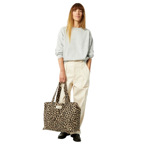 BORSA CELESTINS RIVEDROITE PARIS FOREVER WILD