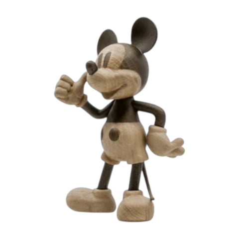 DISNEY MICKEY MOUSE SMALL BOYHOOD 400230