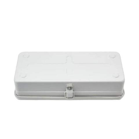 SCATOLA TOOL BOX Y-350 W TOYO BIANCO