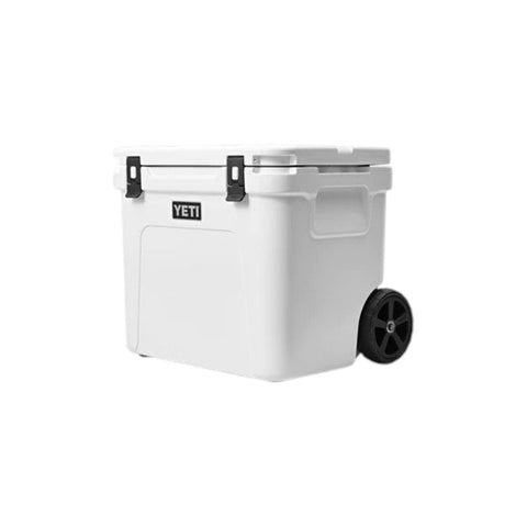 CONTENITORE FRIGO ROADIE 60 70000001022 WHITE YETI