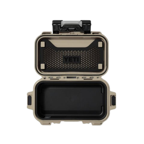 LOADOUT GOBOX 1 70000004746 TAN YETI
