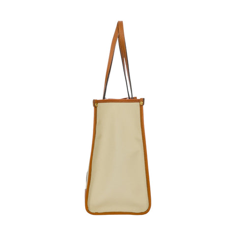 OPERA BAG L FIRENZE BBJ05852.014 BRIC'S CREAM