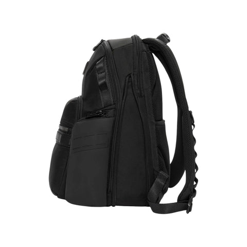 ZAINO ALPHA BRAVO NAVIGATION 142479/1041/0232793D BLACK TUMI