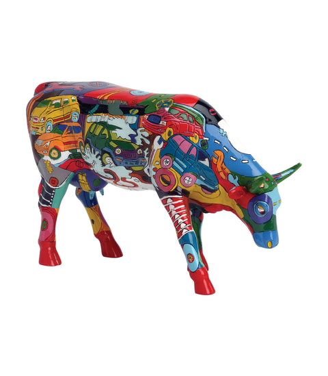 COW PARADE L ART. 46351