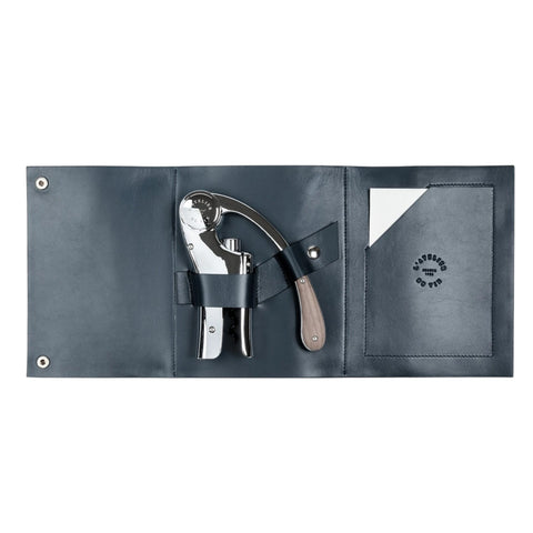 CAVATAPPI OENO MOTION NOMAD L'ATELIER DU VIN 095725-9