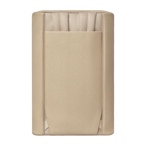 BORSONCINO DUFFLE BAG V2  LOBITO CAB929NFEM BEIGE CABAIA
