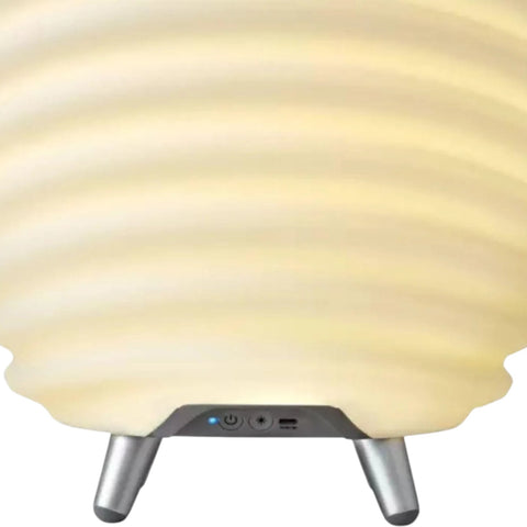 LAMPADA SYNERGY 65 KU050106LS001401 WHITE KOODUU
