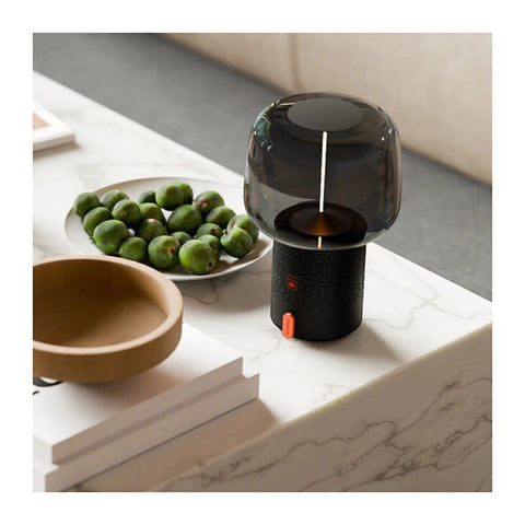 CASSA SERENA PLAY JBL KU150121LS03803 BLACK KOODUU