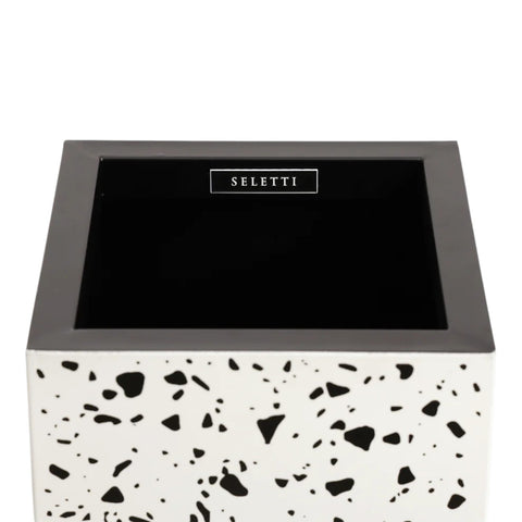 PORTA OMBRELLI UMBRELLA TERRAZZO ART. 17191 SELETTI