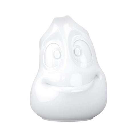 CONTENITORE JUG JOLLY T013201 TASSEN WHITE