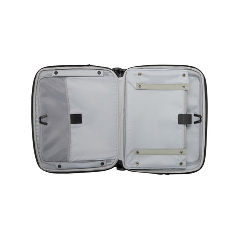 BORSA DA LAVORO DELUXE SU RUOTE ART. 161818/1041 BLACK TUMI