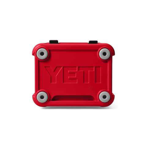 GHIACCIAIA ROADIE 24 2.0 7000000683 YETI RESCUE RED