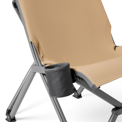 TRAILHEAD FIELD CHAIR 70000005049 TAN YETI