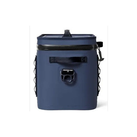 GHIACCIAIA EU HOPPER FLIP 18 70000006581 NAVY YETI