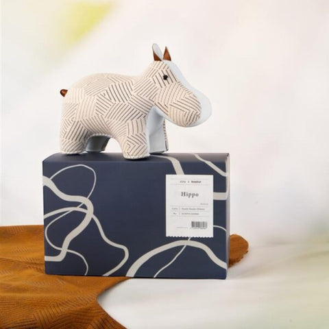 REGGILIBRI  1 KG HIPPO K-RAZZLE DAZZLE ZUNY ART. ZCBV0632A9701 TAN