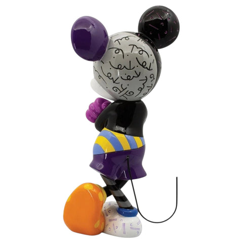 FIGURINA BIG FIG MICKEY MOUSE 6019018 BRITTO