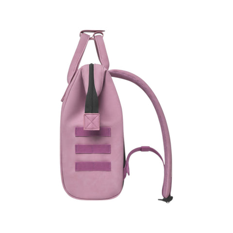 ZAINO ADVENTURER S BARI PINK CABAIA