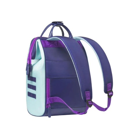 ZAINO ADVENTURER M BETHELEM MULTICO NAVY CABAIA