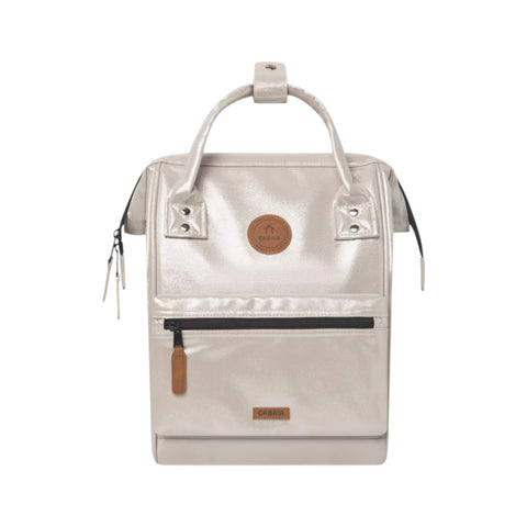 ZAINO ADVENTURER M HONOLULU GOLDEN CABAIA