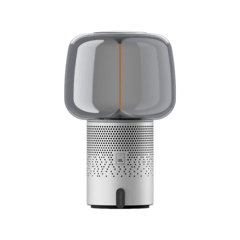 CASSA SERENA PLAY JBL KU1500121LS03303 SILVER KOODUU