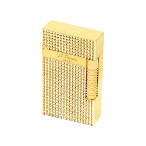 ACCEDINO S.T. DUPONT LE GRAND DUPONT C23009