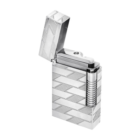 ACCEDINO S.T. DUPONT LE GRAND DUPONT C23180