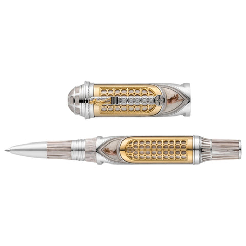 Montegrappa