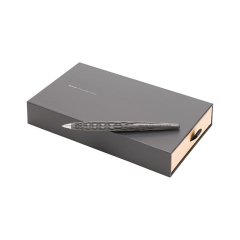 PENNA FOREVER WAVE TRANSITION FOWATINKGR GREY PININFARINA