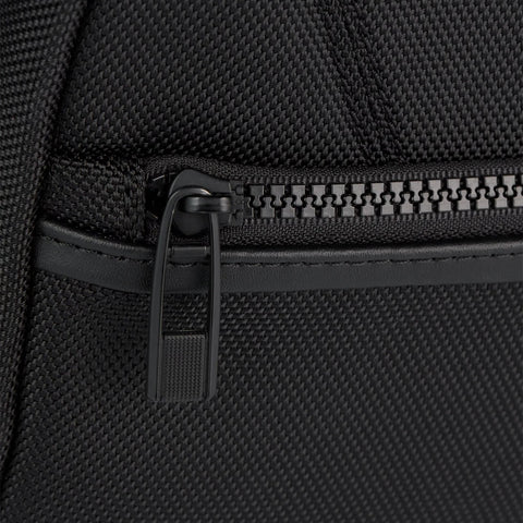 BEAUTY CASE ROADSTER NYLON ART. ONW11016.001 PORSCHE DESIGN