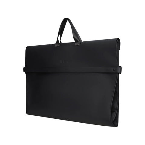 PORTA ABITI OTG SUIT BAG W3 16370 BLACK RAINS