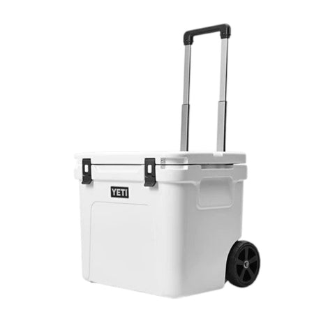 CONTENITORE FRIGO ROADIE 60 70000001022 WHITE YETI