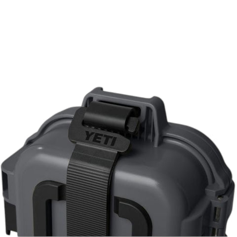 LOADOUT GOBOX 1 70000004743 CHARCOAL YETI