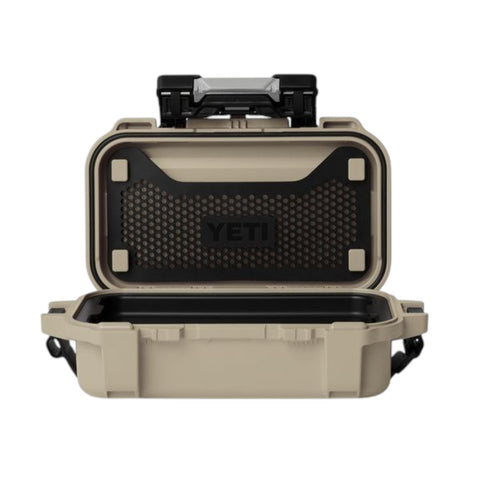 LOADOUT GOBOX 1 70000004746 TAN YETI