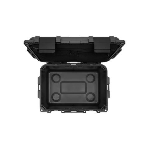 LOADOUT GOBOX 30 GEAR CASE 2.0 70000005163 CHARCOAL YETI