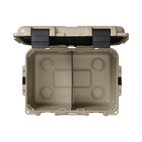 LOADOUT GOBOX 30 GEAR CASE 2.0 70000005165