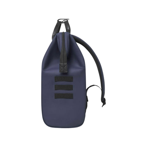 ZAINO CABAIA MEDIUM PAU NAVY