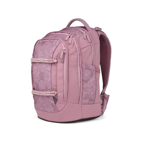 ZAINO PACK MAGNOLIA DREAM 01582-90413-10 SATCH