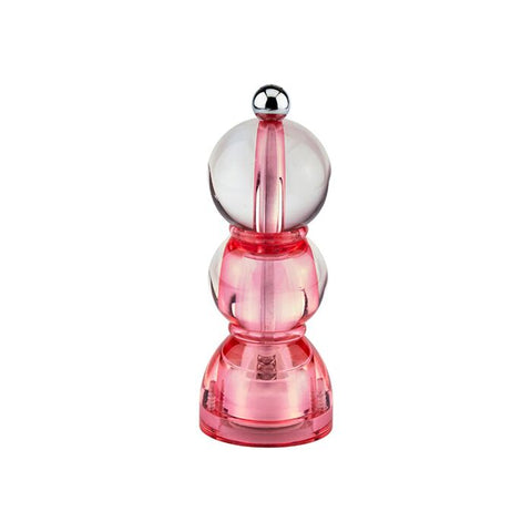 MACINA SALE/PEPE 14 CM ICE PINK ART. GR1822 ADDISON ROSS