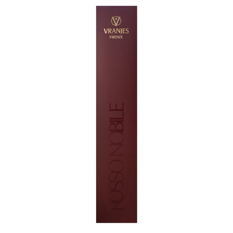DIFFUSORE PER AMBIENTE ROSSO NOBILE 500 ML LIMITED ED. 2026 DR. VRANJES