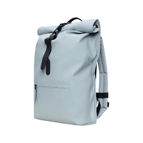 ZAINO ROLLTOP ART. 13320 POOL RAINS