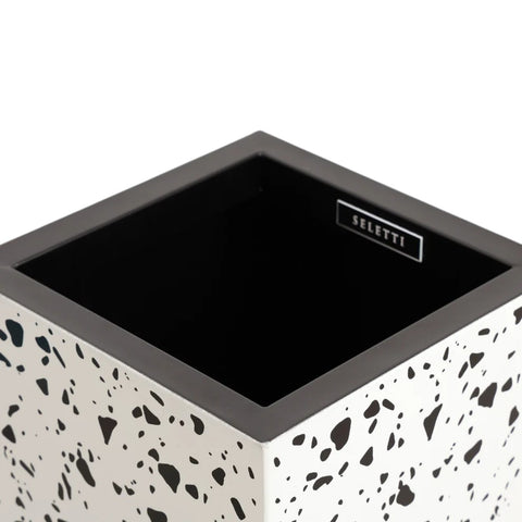 PORTA OMBRELLI UMBRELLA TERRAZZO ART. 17191 SELETTI
