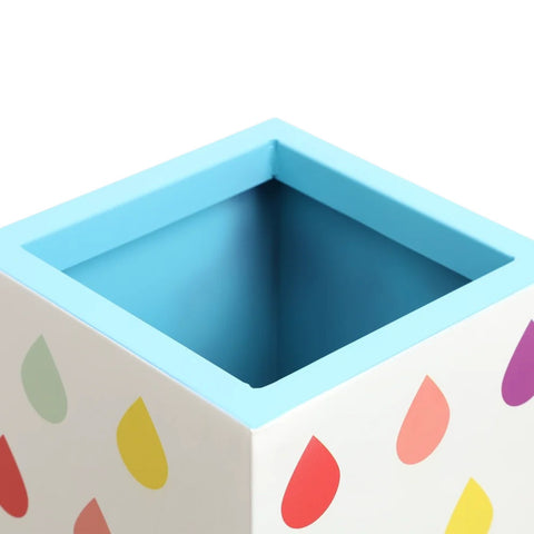 PORTA OMBRELLI UMBRELLA DROPS ART. 17192 SELETTI