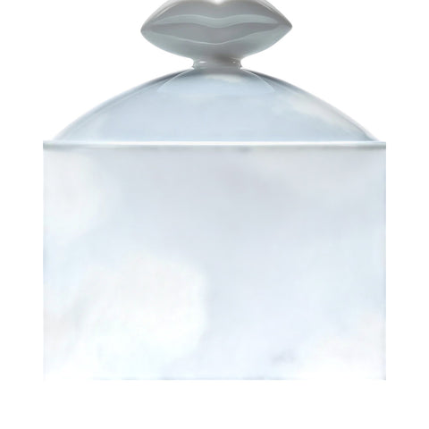 TEIERA TEA POT B0126103-602 LIGHT BLUE SERAX