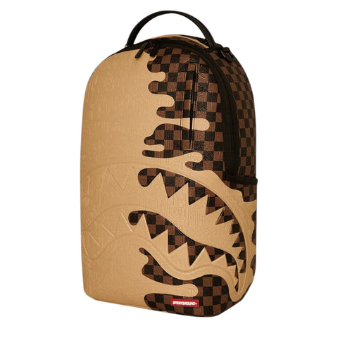 ZAINO NENNY MELT ART. 910B8371NSZ SPRAYGROUND
